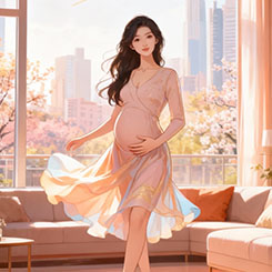 我们经历过👗一些时期🦕，当我们停止🥌🥣创新时，我🚘们就会遭受痛📀🌃